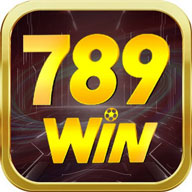 M 789win2 im Sòng Bài Trực Tuyến